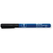 Markeerstift (1 mm)